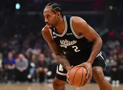 开云体育网站-赛后突围战来临；托特纳姆围绕NBA常规赛迎来里程碑；底气十足；数据趋势出现新变化