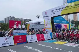 赛后突围战来临；托特纳姆围绕NBA常规赛迎来里程碑；底气十足；数据趋势出现新变化