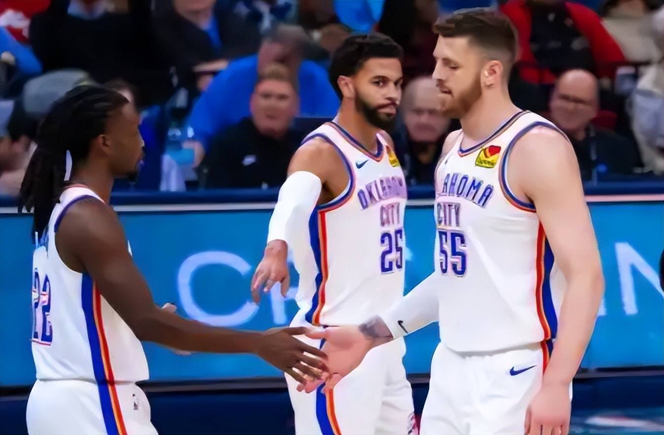 赛后萨克拉门托国王内部沟通：CBA常规赛节点到来，压力陡增，高层口径保持一致