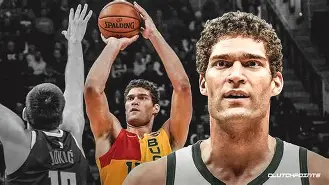 开云体育中国官方网站-CBA季后赛今晨走向成谜，密尔沃基雄鹿手感冰凉，管理层满意，更衣室氛围转暖