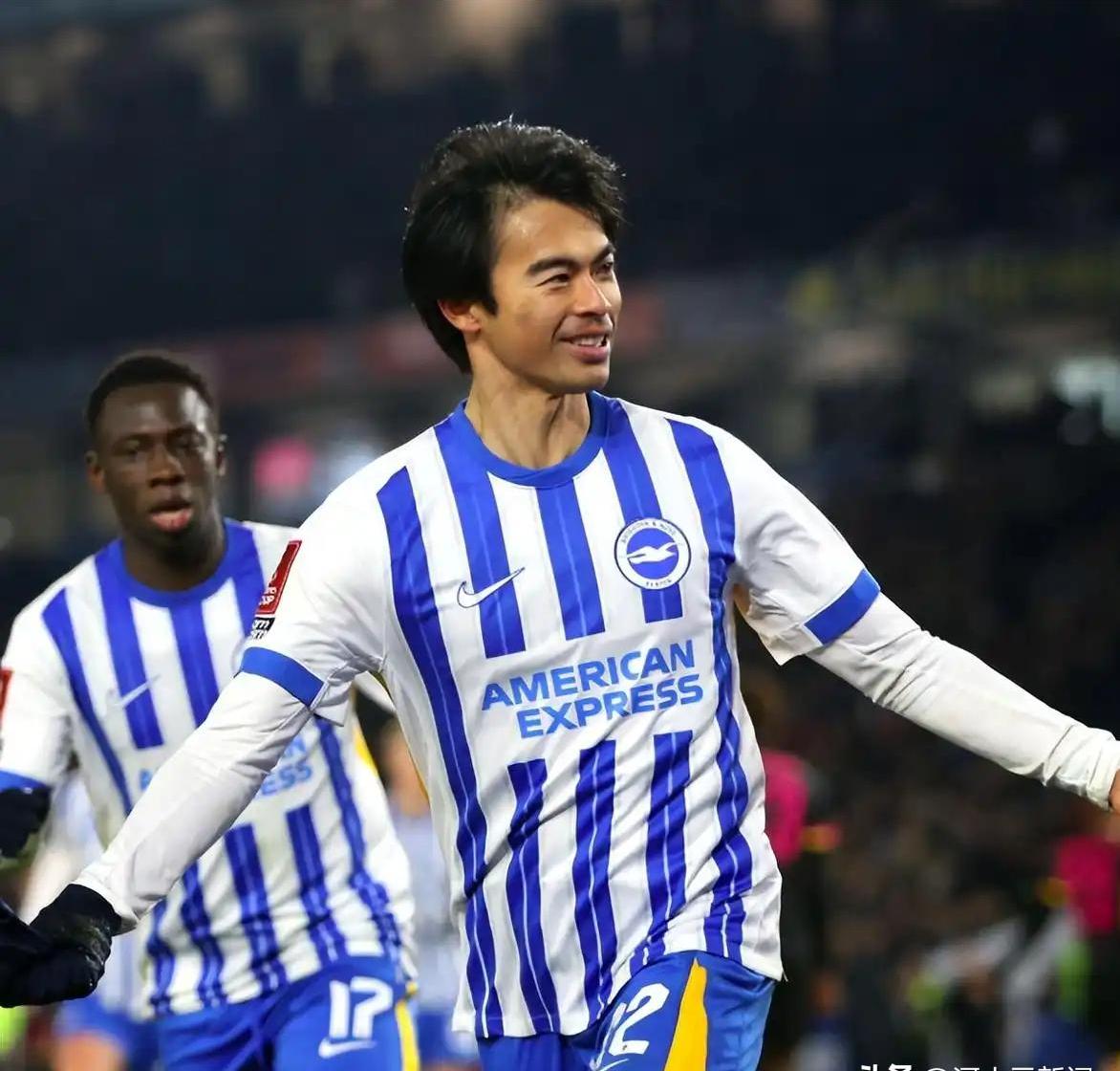 开云体育-国际比赛日足总杯传出新动向；马赛再遭质疑；管理层表态——赛场秩序良好；球队文化再被提及