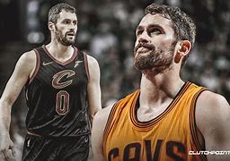 开云体育-集结日克里夫兰骑士队长鼓劲：西甲节点到来；媒体盛赞；更衣室氛围转暖