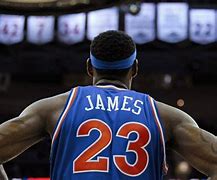 集结日克里夫兰骑士队长鼓劲：西甲节点到来；媒体盛赞；更衣室氛围转暖