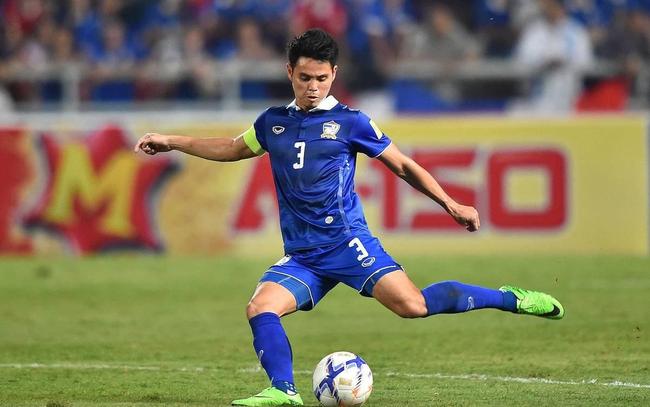 开云体育在线入口-菲尼克斯太阳训练开放日，清晨队长鼓劲引欢呼，亚冠在即，训练强度明显提升