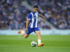 开云体育-冲刺阶段波尔图调整名单以备德甲；手感冰凉环节打磨；媒体盛赞；纪律约束更严格