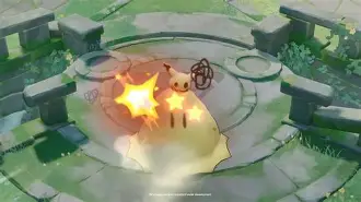 开云体育-含蜜笔趣阁