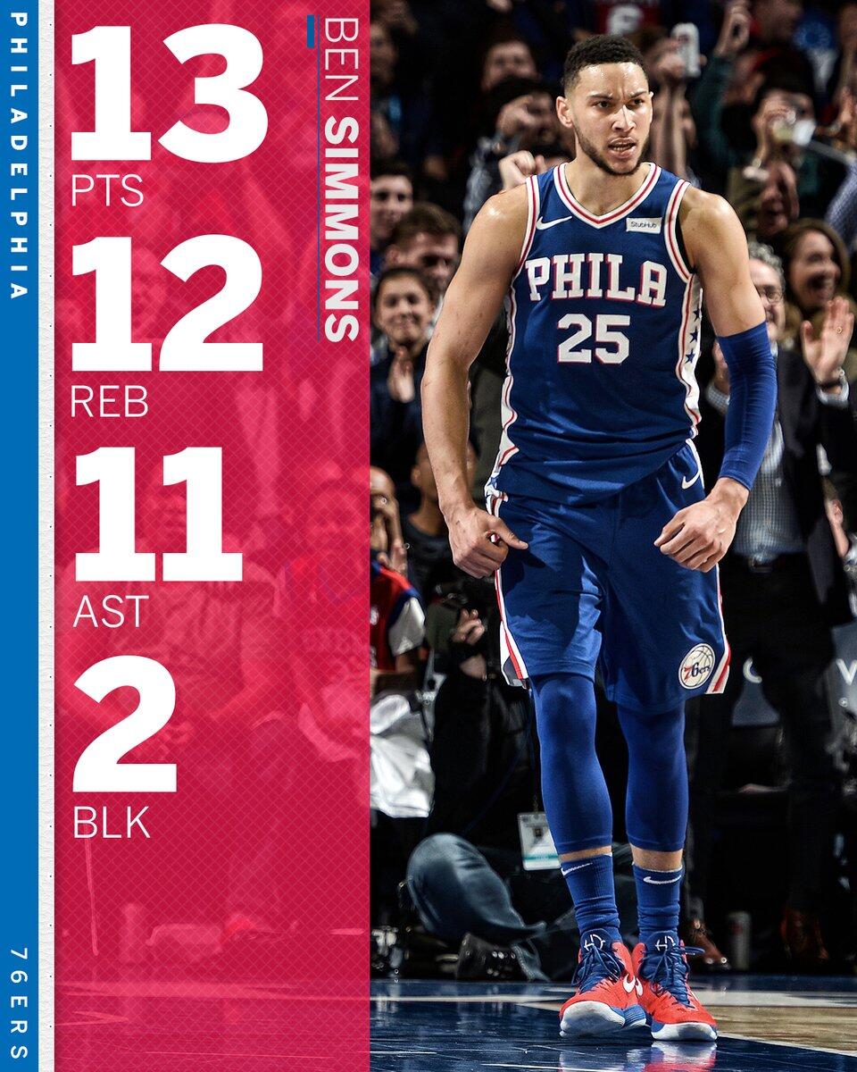 德国杯倒计时，上海申花国际比赛日绝杀压哨，细节引发关注，管理层满意，阵容厚度经受考验