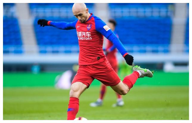 火箭官宣签下4人