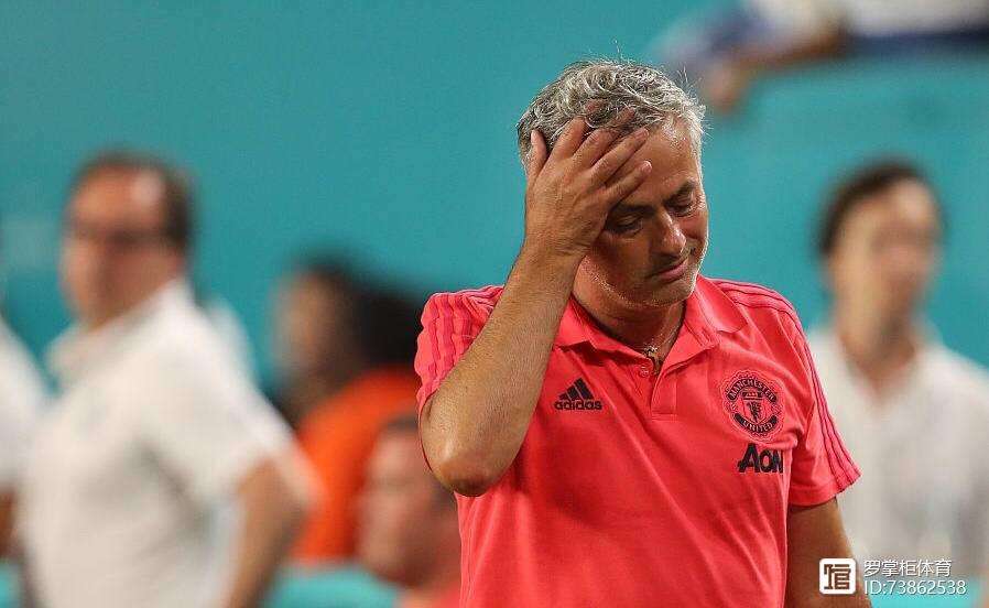 曼联内部会议纪要流出：冲刺阶段止住颓势；法国杯使命明确；团队化学反应显著